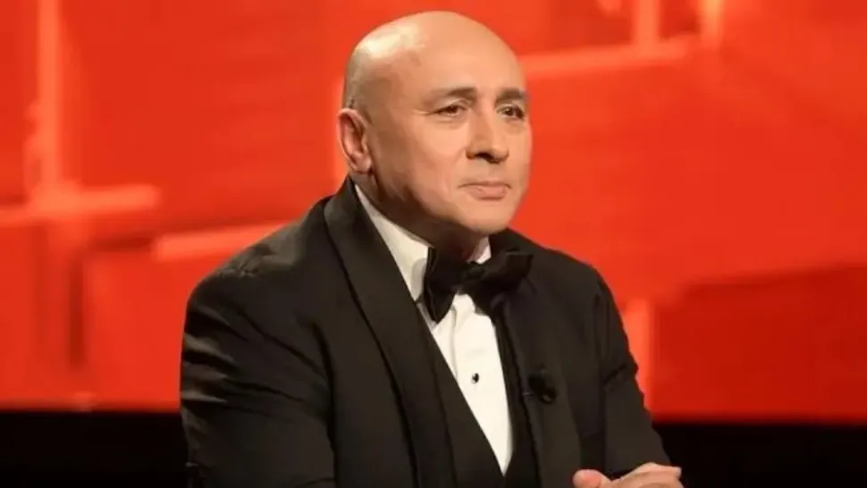 Marcel Pavel, îndurerat după pierderea prietenului său
