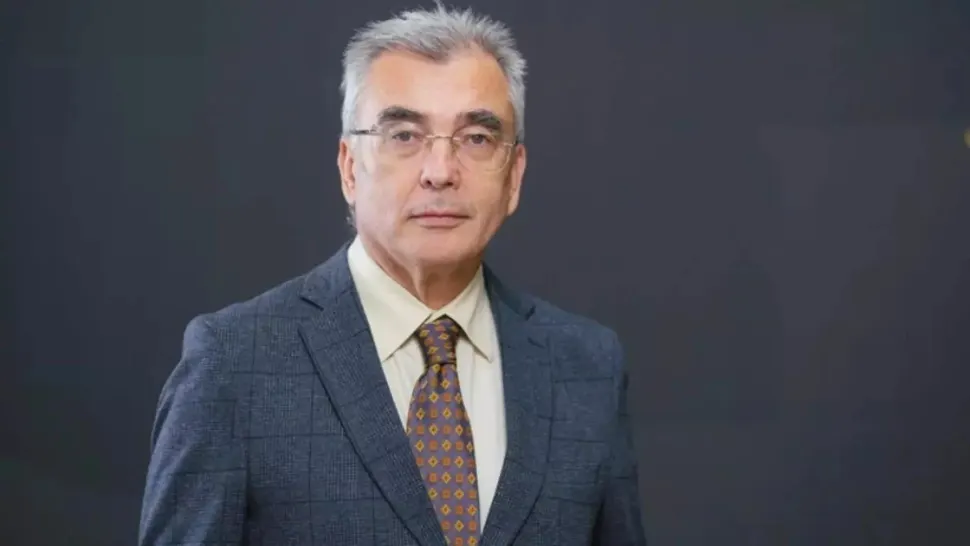 Petrișor Peiu demască miza ascunsă a apelului lui Nicușor Dan la patronate 