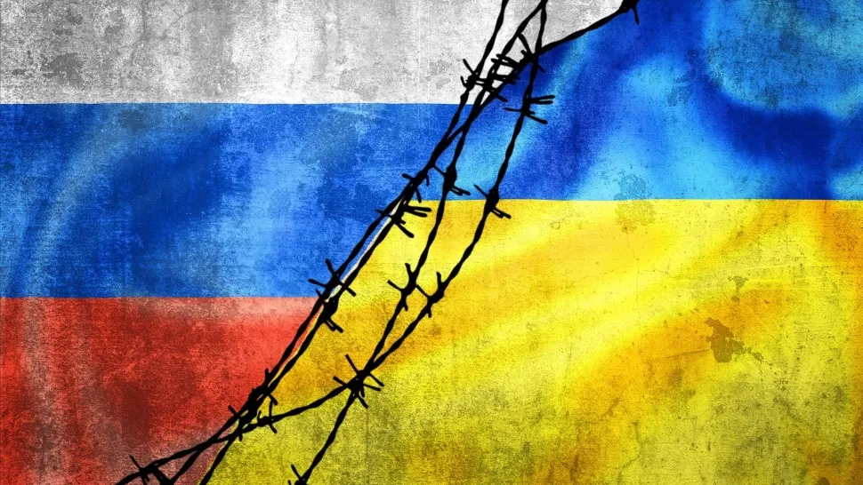 Rusia a primit planul de pace pentru Ucraina, dar nu l-a discutat cu SUA. Anunțul Kremlinului/ Prfofimedia