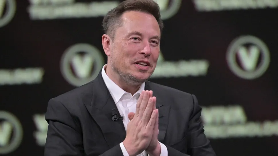 Viața adevărată a lui Elon Musk. Fosta sa parteneră l-a dat de gol: ”Trăiește uneori sub pragul sărăciei”. Pe ce se duc miliardele lui