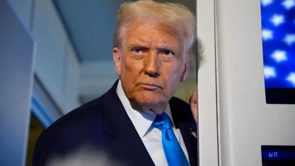 Statele Unite nu vor participa la summitul G20. Motivul pentru care Trump anulează deplasarea oficialilor americani