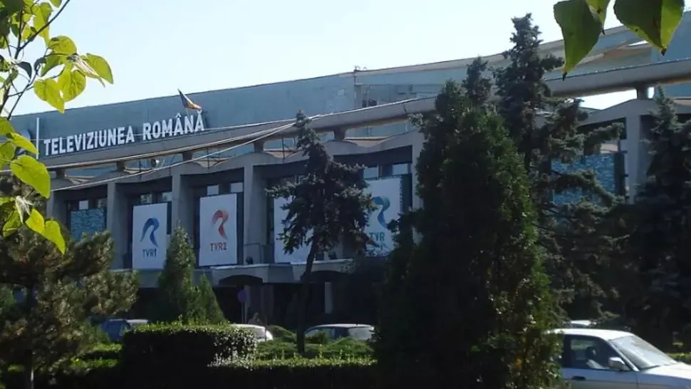 Membrii Consiliului de Administrație al Societății Române de Televiziune au fost validați