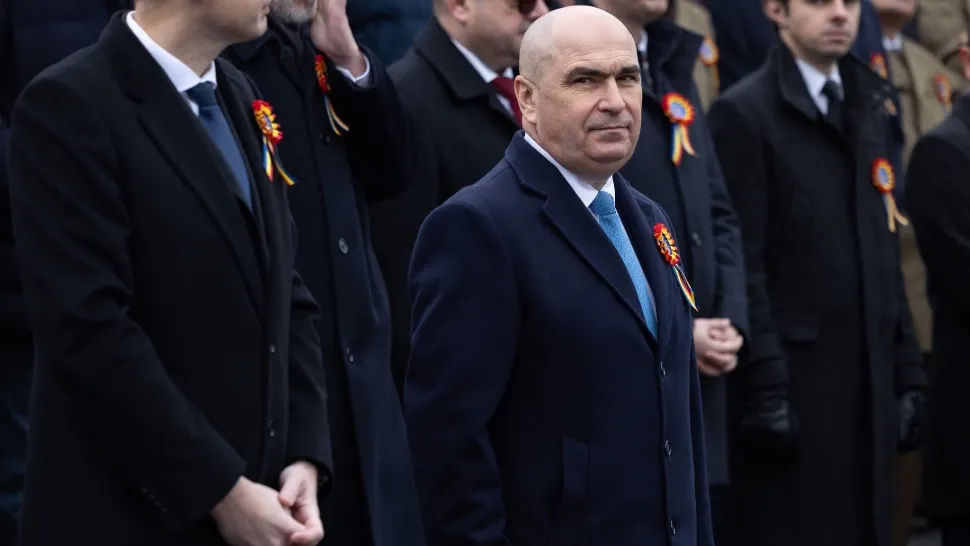 Foto/Arhivă/Inquam
