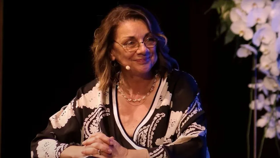 Ce pensie primește Carmen Tănase după 40 de ani de carieră: „Situațiile sunt dramatice”