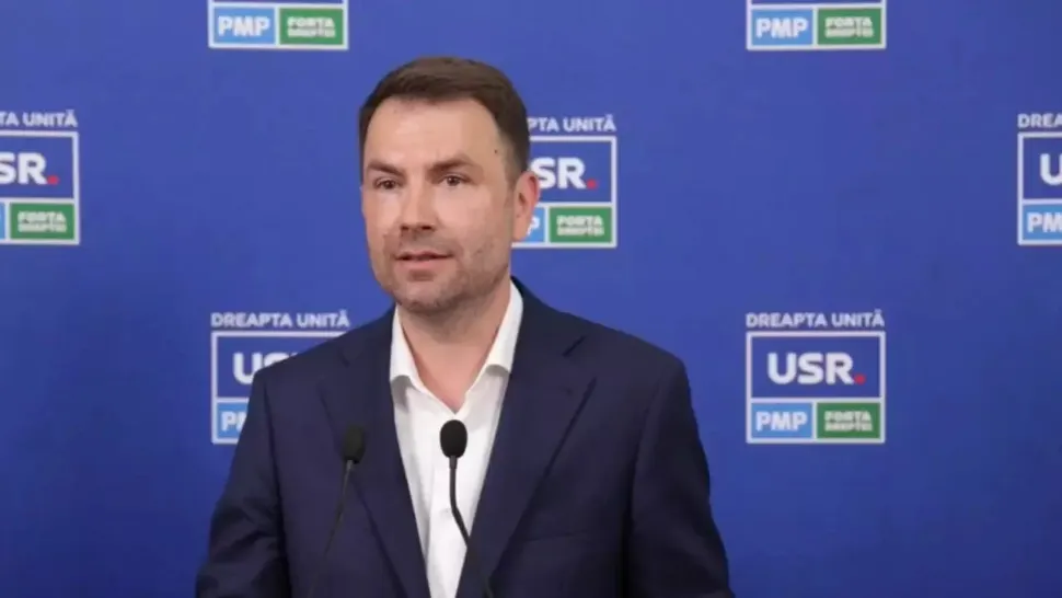 Reziștii recunosc după un an că nu știu de ce s-au anulat alegerile