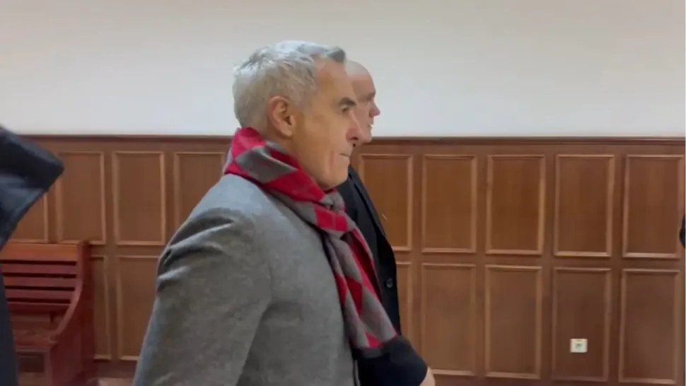 Tensiune maximă în sala de judecată la procesul lui Călin Georgescu. Avocații acuză judecătorul că se poartă ca un procuror