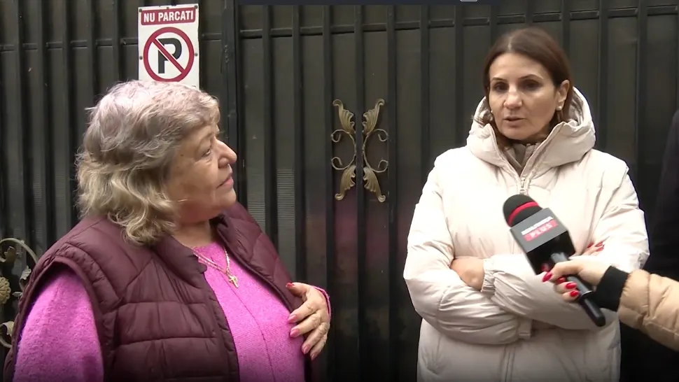 Anca Alexandrescu: ”Primăria Sectorului 4 este în faliment