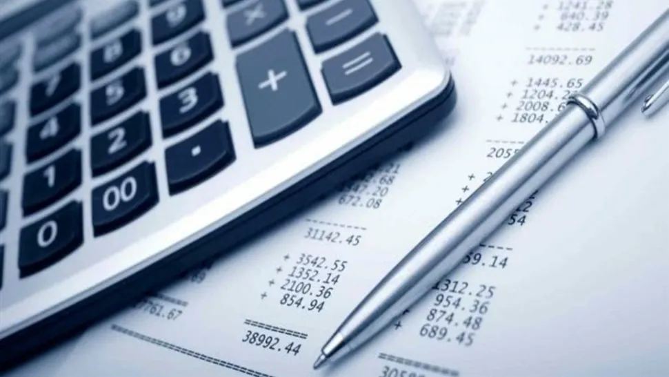 Schimbări majore în Codul Fiscal. Guvernul introduce noi pârghii pentru recuperarea datoriilor la stat