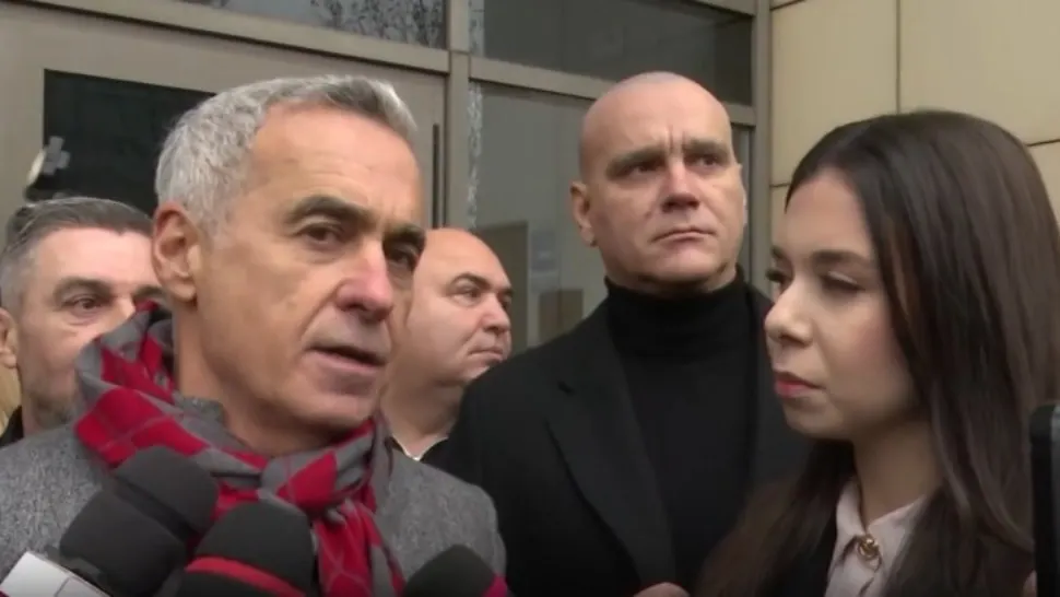 Foto/Arhivă