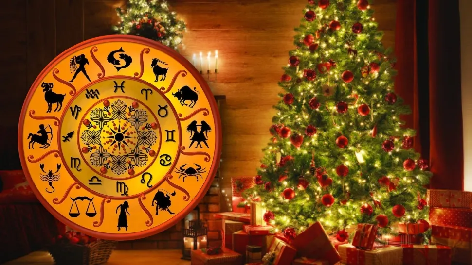 Horoscopul zilei de marți, 24 decembrie 2025