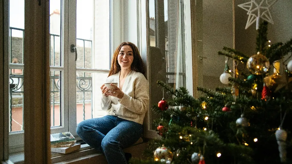 Horoscopul săptămânii: 22-28 decembrie 2025. Vindecare emoțională în aceste zile
