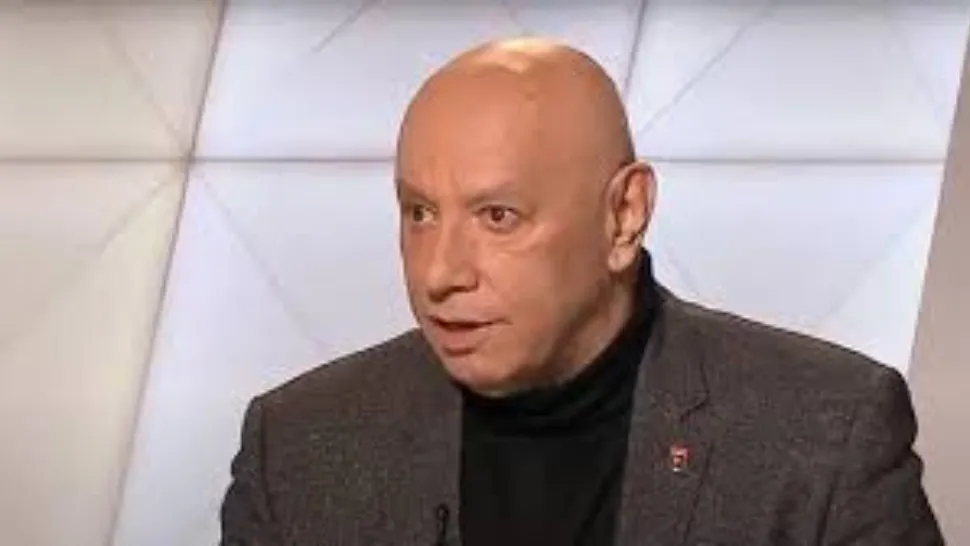 Un fost mare fotbalist, pensie de doar 3.600 lei, după contribuții de milioane