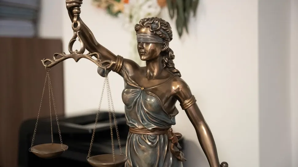 Raportul inspecției judiciare spulberă acuzațiile din dosar. Operațiunea de denigrare a șefului DNA