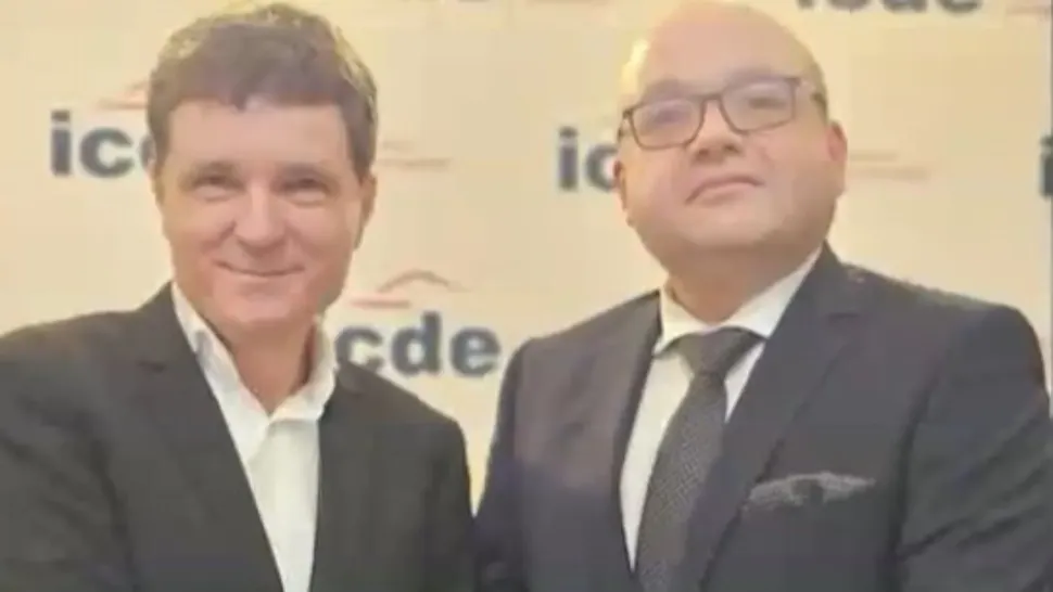 Înregistrarea care demască PLANUL SISTEMULUI cu Nicușor Dan. Dovada că era în piesa anulării alegerilor - VIDEO