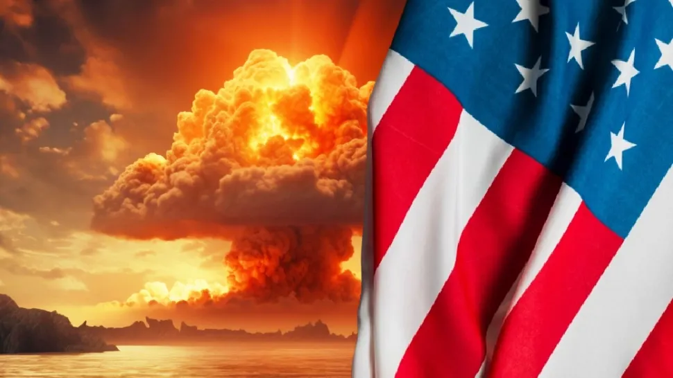 razboi nuclear