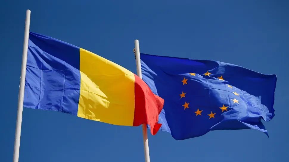 România participă astăzi la una dintre cele mai importante reuniuni europene ale momentului în domeniul apărării