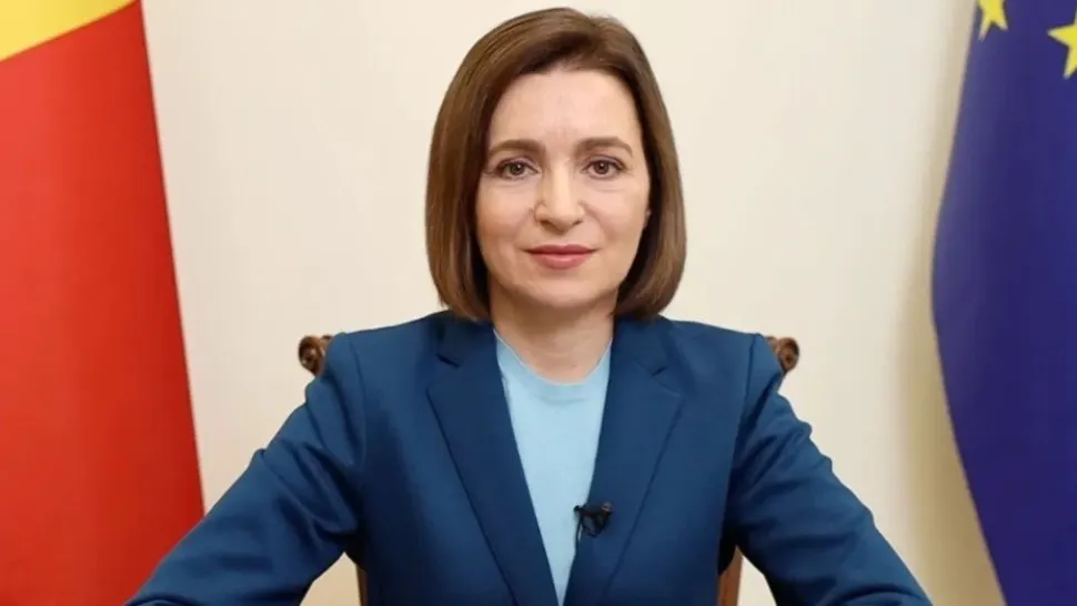Ministrul rus de Externe, Serghei Lavrov, a criticat, marți, orientarea europeană a Republicii Moldova