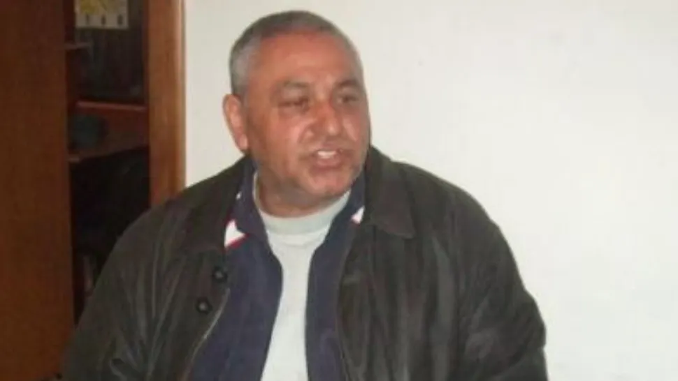 A murit Markovics Sandor, unul dintre cei mai de temut interlopi din anii '90.