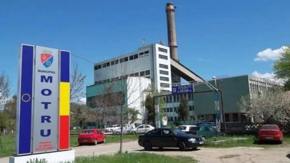 Românii, condamnați să înghețe în case din cauza austerității inumane impuse de Bolojan. Situație critică la Motru