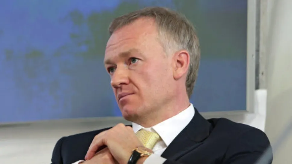 Oligarhul rus dispărut în Cipru, găsit mort.
