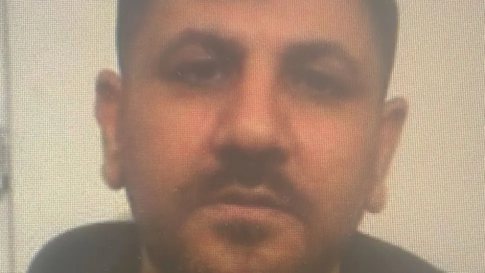 Criminalul turc evadat de la Rahova, dat în urmărire internațională. Autoritățile au cerut mandat european de arestare