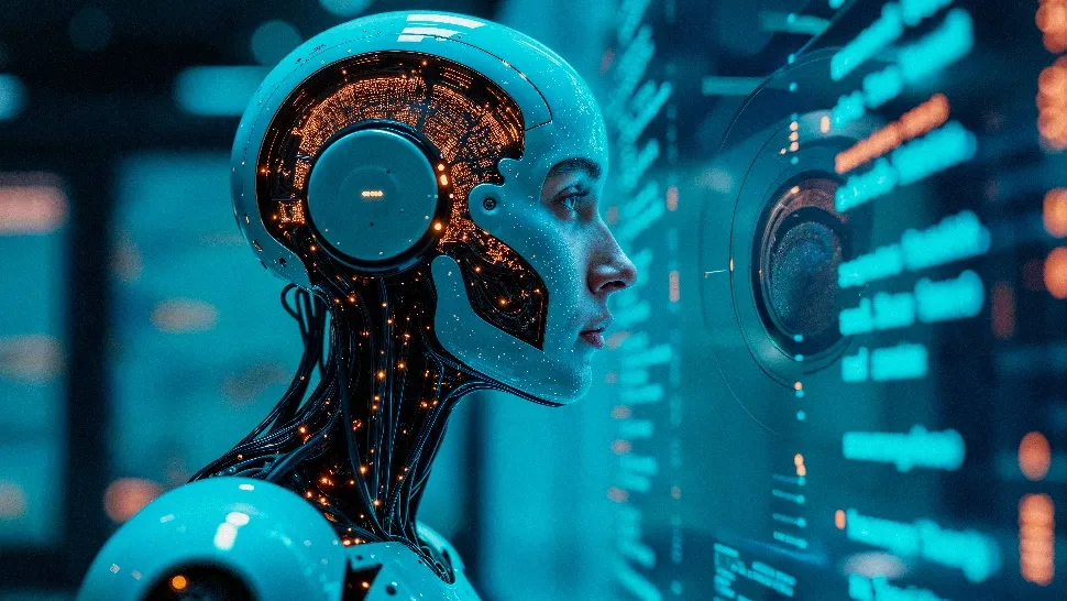 Inteligența artificială a fost întrebată ce o sperie cel mai mult la oameni