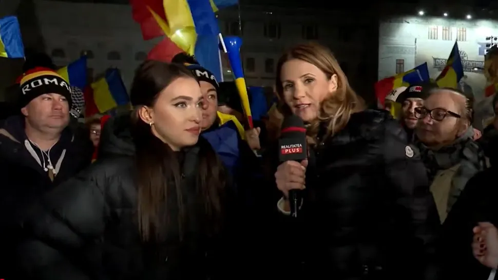 Oamenii spun că nu mai îndură umilințele la care-i supune guvernul
