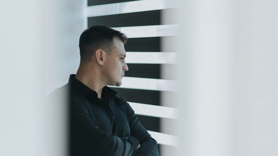 Zamfir Vlad – SpyDetect