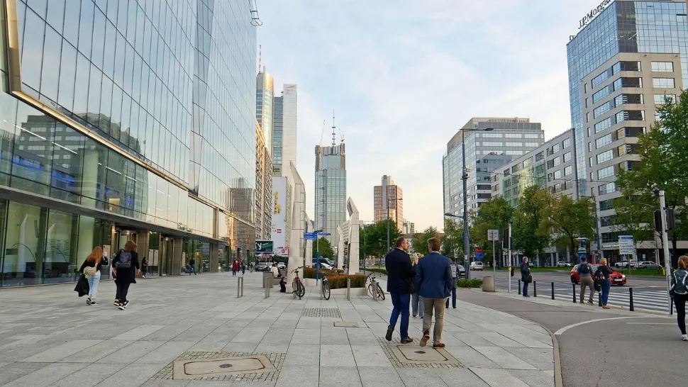 Date îngrijorătoare pentru români. Când va scădea inflația?