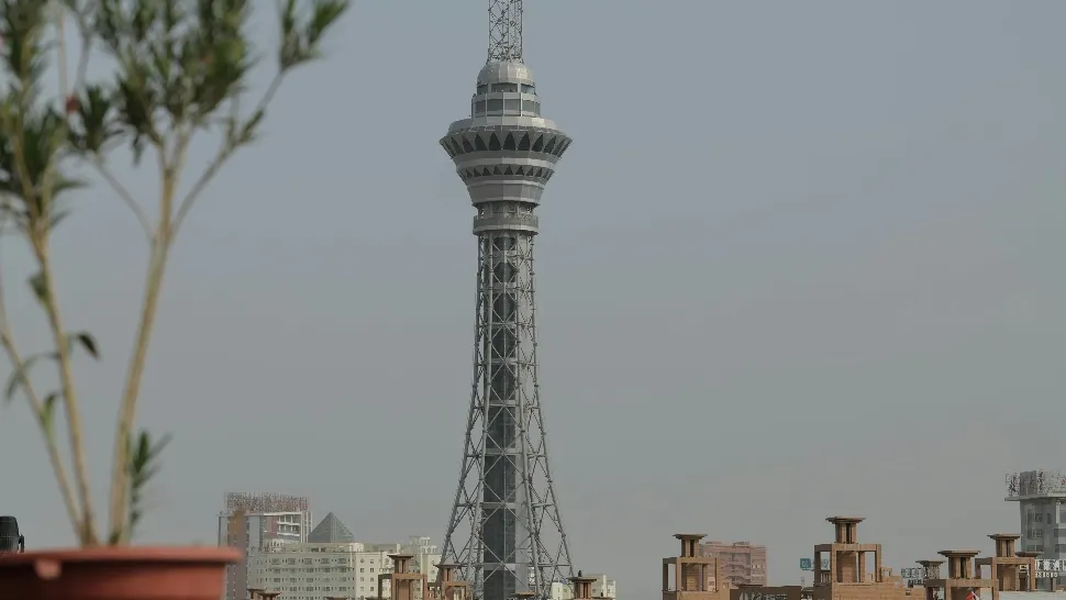 Iranul confirmă că liniile de comunicare cu SUA rămân deschise. Elveţia este mediator