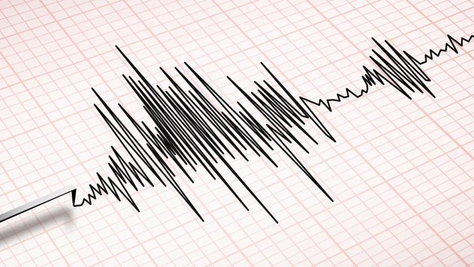 Câte clădiri cu risc seismic are Bucureștiul.