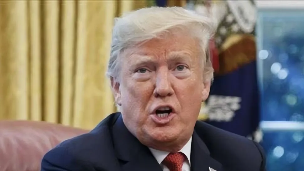 Preşedintele Columbiei se va întâlni cu Donald Trump în Statele Unite la data de 3 februarie