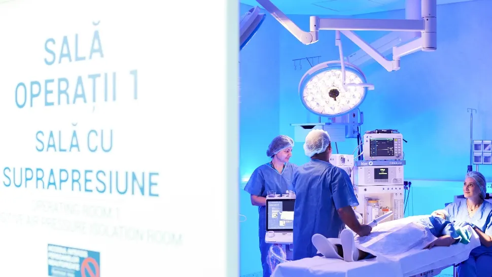 Tratamentul care crește șansele obținerii unei sarcini. Când este recomandat