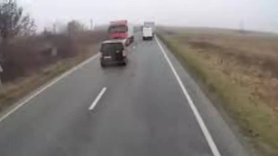 Premierul Greciei, mesaj de condoleanțe după accidentul rutier din România în care au murit șapte suporteri ai lui PAOK