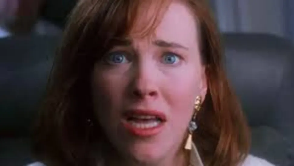 Catherine O’Hara a murit la vârsta de 71 de ani