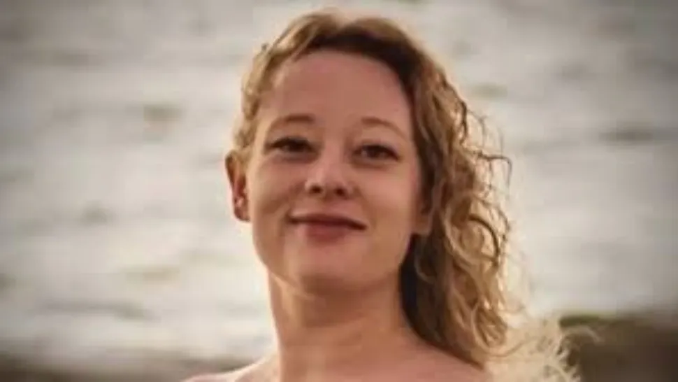 Renee Nicole Good era poetă și avea trei copii