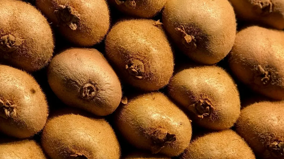 Fructele care reduc inflamația și sunt bogate în vitamine și antioxidanți. Care sunt acestea, conform specialiștilor și ce beneficii au?