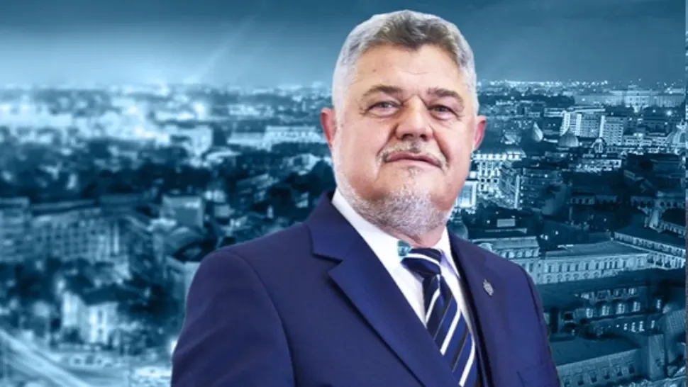 Ultimele zile de negocieri dure pentru SUSPENDAREA pre;edintelui. Nine Peia: Nicușor Dan va pleca acasă