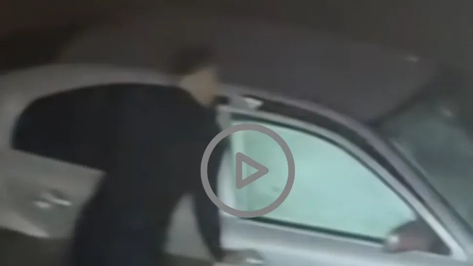 Gestul de eroism al unor polițiști locali a fost ignorat