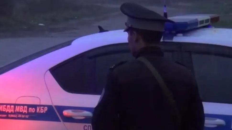 Încă un fost oficial rus, găsit mort. Mesajul suspect de rămas bun.