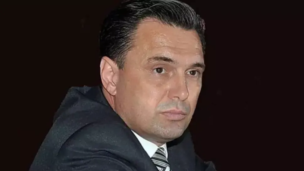 Primarul din Cernavodă a fost condamnat definitiv la patru ani de închisoare.