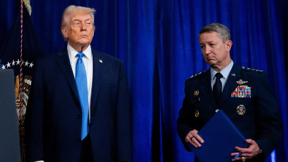 Dezvăluiri ale Statului Major american despre pregătirea operațiunii din Venezuela: noi informații oficiale/ Profimedia