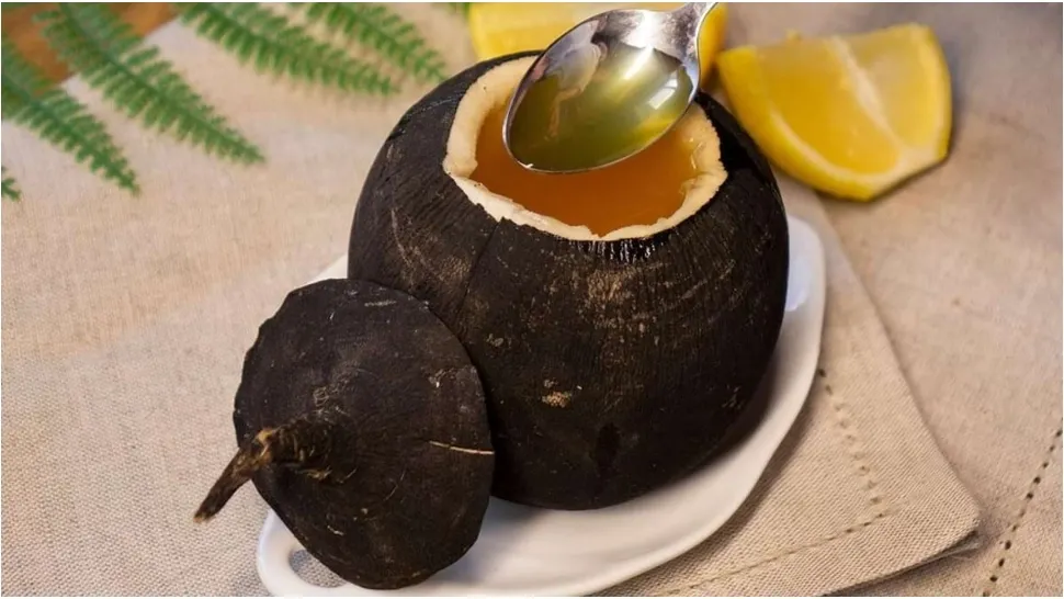 Cum scapi rapid de tuse și răceală