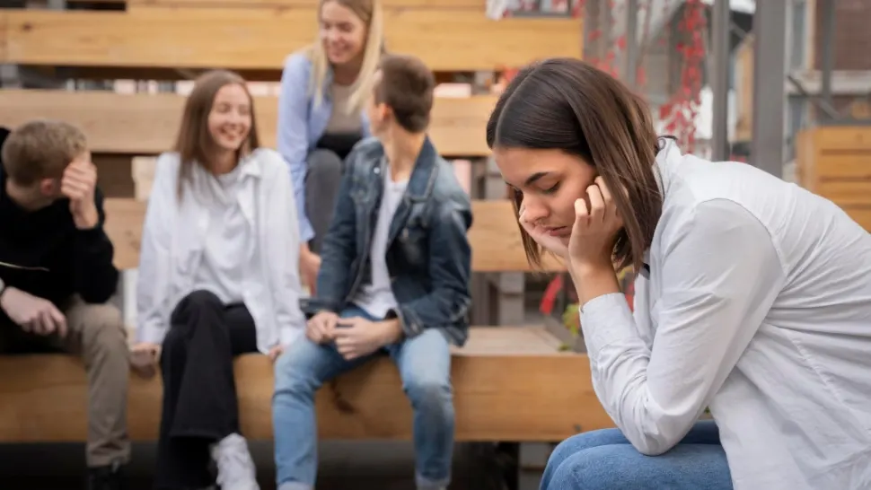 Un sondaj de la Davos ne arată cât de mari sunt resentimentele sociale și tensiunile culturale la ora actuală