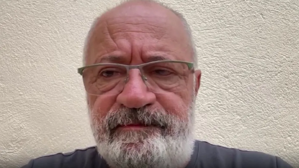 Cum pierde România bani din cauza vaccinurilor neutilizate? SRS: „Urmează să plătim jumătate de miliard de euro penalizări!”