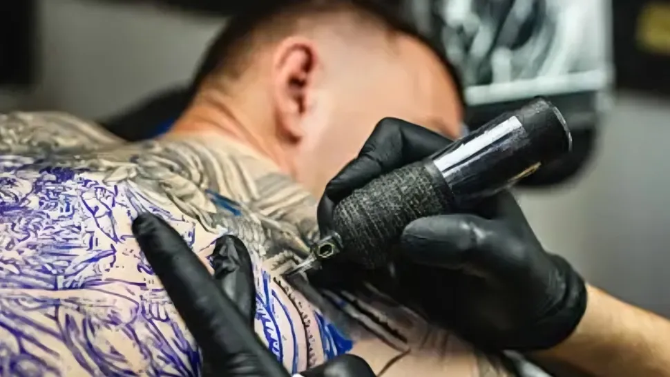 Descoperire îngrijorătoare a oamenilor de știință. Cât de periculoase sunt tatuajele de fapt. Sursa foto: Unsplash