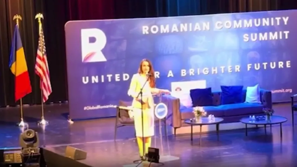 România, irelevantă pe scena internațională. Țoiu, ignorată de liderii lumii