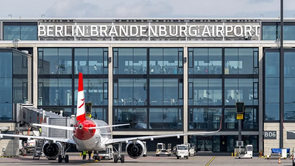MAE, avertisment pentru românii care călătoresc în Germania.