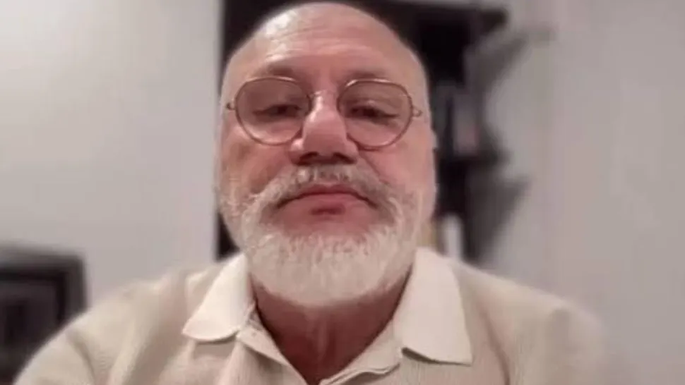 Cristian Andrei reapare pe rețelele sociale după audierile la care a fost dus încătușat. Declarațiile sale despre femei au stârnit controverse