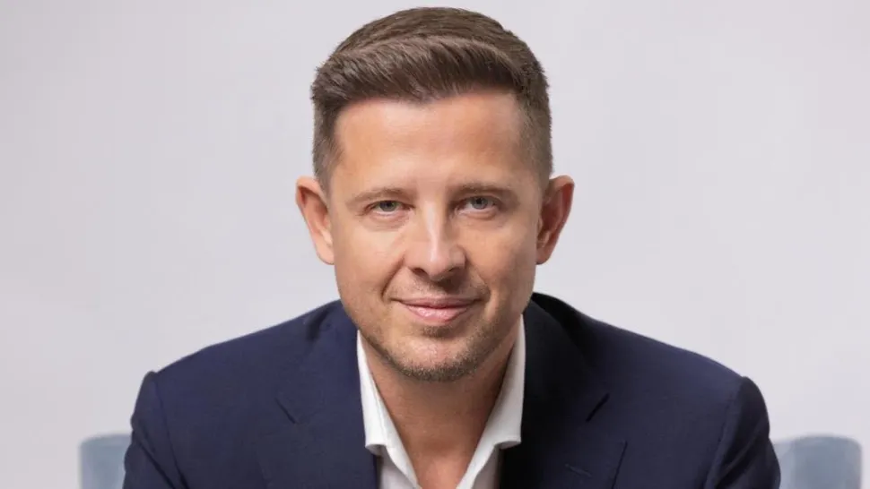 Dezvăluiri din interiorul PNL: Hubert Thuma spune că Ilie Bolojan a refuzat candidatura la prezidențiale și a avansat nume surprinzătoare